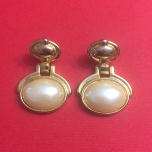 Elegant Earrings